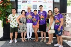 Feijoada-do-Cesinha-2022-2-87_05_08_2022