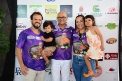 Feijoada-do-Cesinha-2022-2-88_05_08_2022