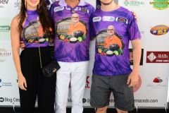 Feijoada-do-Cesinha-2022-2-89_05_08_2022