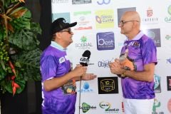 Feijoada-do-Cesinha-2022-2-8_05_08_2022