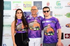 Feijoada-do-Cesinha-2022-2-90_05_08_2022