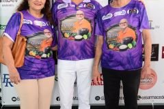 Feijoada-do-Cesinha-2022-2-91_05_08_2022