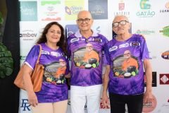 Feijoada-do-Cesinha-2022-2-92_05_08_2022