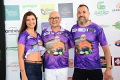 Feijoada-do-Cesinha-2022-2-94_05_08_2022