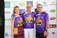 Feijoada-do-Cesinha-2022-2-95_05_08_2022