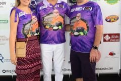 Feijoada-do-Cesinha-2022-2-96_05_08_2022