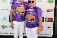 Feijoada-do-Cesinha-2022-2-97_05_08_2022