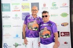 Feijoada-do-Cesinha-2022-2-98_05_08_2022