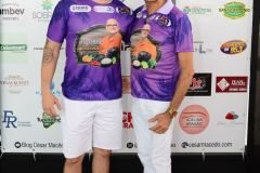 Feijoada-do-Cesinha-2022-2-99_05_08_2022