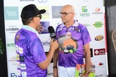 Feijoada-do-Cesinha-2022-2-9_05_08_2022