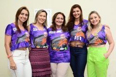 Feijoada-do-Cesinha-2022-3-100_05_08_2022