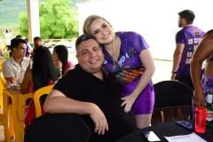 Feijoada-do-Cesinha-2022-3-101_05_08_2022