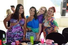 Feijoada-do-Cesinha-2022-3-102_05_08_2022