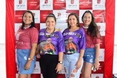 Feijoada-do-Cesinha-2022-3-103_05_08_2022