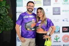 Feijoada-do-Cesinha-2022-3-105_05_08_2022