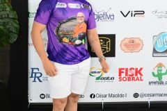 Feijoada-do-Cesinha-2022-3-106_05_08_2022