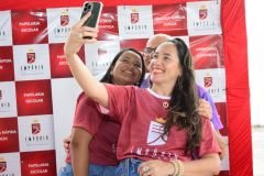 Feijoada-do-Cesinha-2022-3-107_05_08_2022