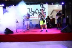 Feijoada-do-Cesinha-2022-3-109_05_08_2022