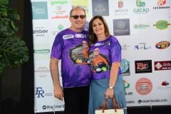 Feijoada-do-Cesinha-2022-3-10_05_08_2022