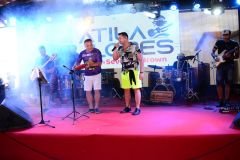 Feijoada-do-Cesinha-2022-3-110_05_08_2022