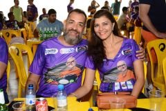 Feijoada-do-Cesinha-2022-3-111_05_08_2022