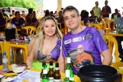 Feijoada-do-Cesinha-2022-3-112_05_08_2022