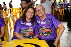 Feijoada-do-Cesinha-2022-3-113_05_08_2022