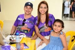 Feijoada-do-Cesinha-2022-3-114_05_08_2022