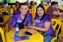 Feijoada-do-Cesinha-2022-3-115_05_08_2022