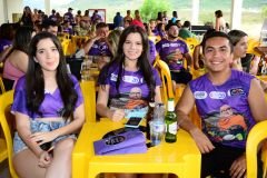 Feijoada-do-Cesinha-2022-3-116_05_08_2022