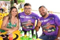Feijoada-do-Cesinha-2022-3-117_05_08_2022