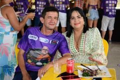 Feijoada-do-Cesinha-2022-3-118_05_08_2022