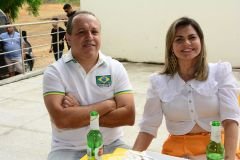 Feijoada-do-Cesinha-2022-3-119_05_08_2022