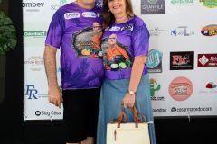 Feijoada-do-Cesinha-2022-3-11_05_08_2022