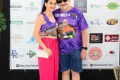 Feijoada-do-Cesinha-2022-3-12_05_08_2022