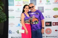 Feijoada-do-Cesinha-2022-3-13_05_08_2022