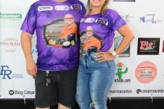 Feijoada-do-Cesinha-2022-3-14_05_08_2022