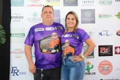 Feijoada-do-Cesinha-2022-3-15_05_08_2022