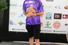 Feijoada-do-Cesinha-2022-3-16_05_08_2022