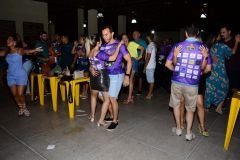 Feijoada-do-Cesinha-2022-3-170_05_08_2022