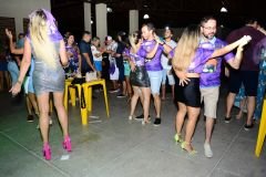 Feijoada-do-Cesinha-2022-3-171_05_08_2022