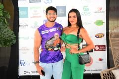 Feijoada-do-Cesinha-2022-3-18_05_08_2022