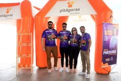 Feijoada-do-Cesinha-2022-3-19_05_08_2022