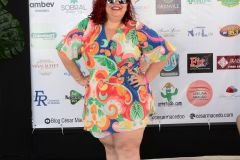 Feijoada-do-Cesinha-2022-3-1_05_08_2022