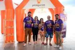 Feijoada-do-Cesinha-2022-3-20_05_08_2022