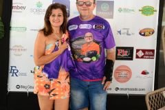 Feijoada-do-Cesinha-2022-3-21_05_08_2022