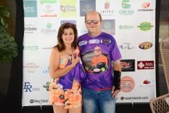 Feijoada-do-Cesinha-2022-3-22_05_08_2022