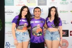 Feijoada-do-Cesinha-2022-3-23_05_08_2022