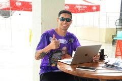 Feijoada-do-Cesinha-2022-3-25_05_08_2022