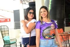 Feijoada-do-Cesinha-2022-3-26_05_08_2022